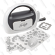 Momenta Freestyle Die Cutting Machine | $55 | SideDeal